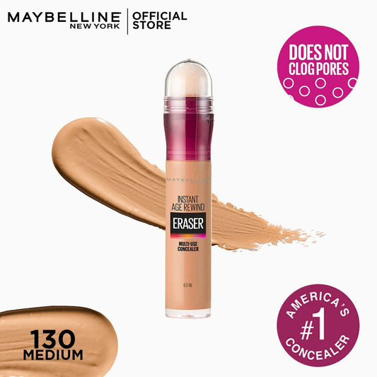 https://buraki.pk/products/maybelline-instant-age-rewind-eraser-dark-circle-concealer-130-meduim