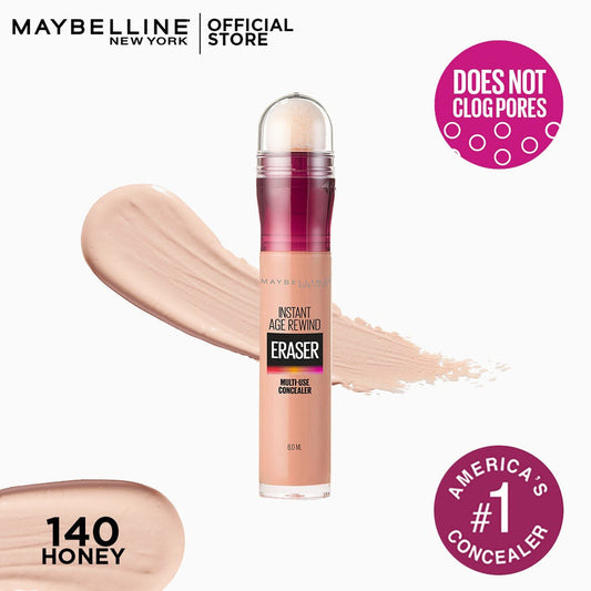 https://buraki.pk/products/maybelline-instant-age-rewind-eraser-dark-circle-concealer-140-honey