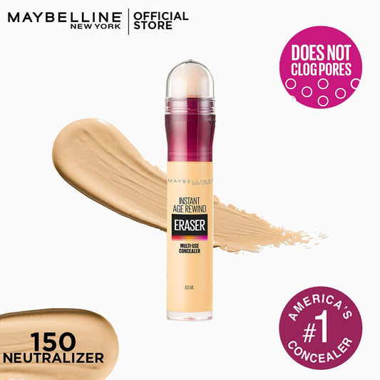 https://buraki.pk/products/maybelline-instant-age-rewind-eraser-dark-circle-concealer-150-neutralizer