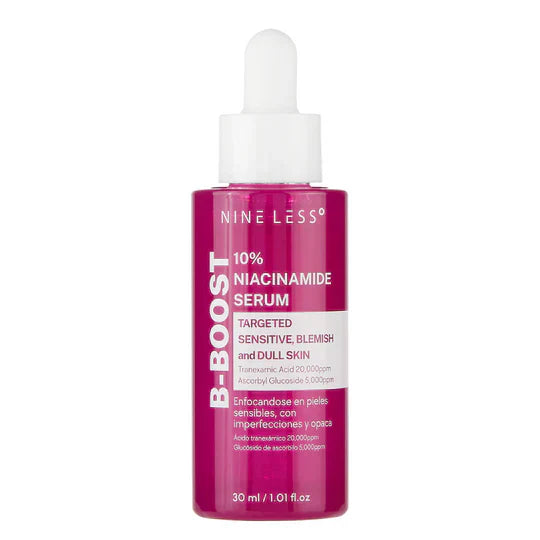 https://buraki.pk/products/nine-less-10-b-boost-niacinamide-serum