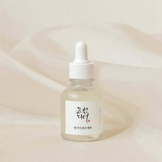 https://buraki.pk/products/beauty-of-joseon-glow-deep-serum-rice-alpha-arbutin