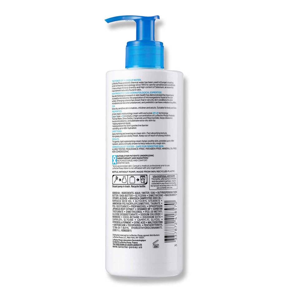 https://buraki.pk/products/la-roche-posay-lipikar-ap-m-triple-repair-moisturizing-cream