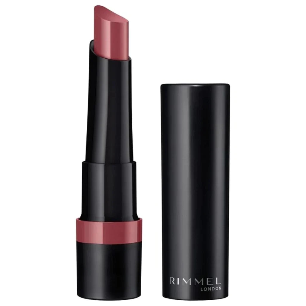 https://buraki.pk/products/rimmel-lasting-finish-extreme-lipstick
