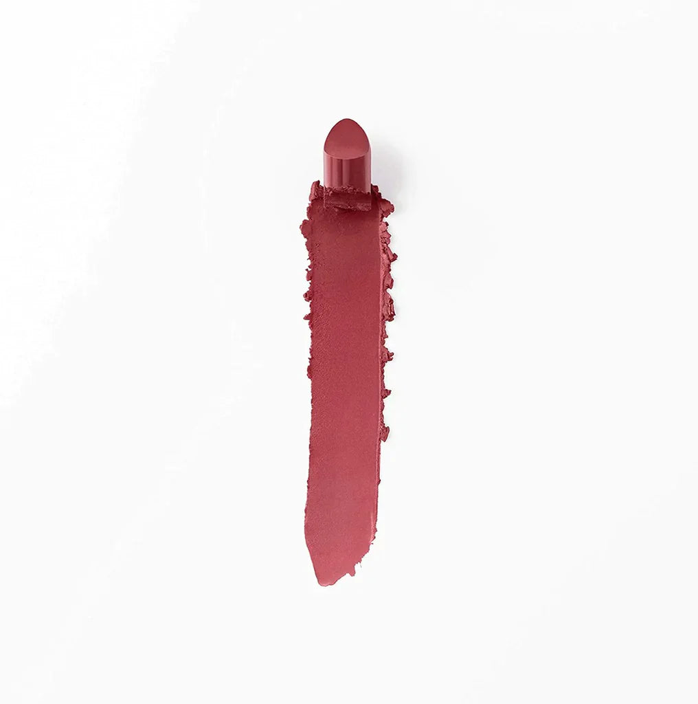 https://buraki.pk/products/rimmel-lasting-finish-extreme-lipstick