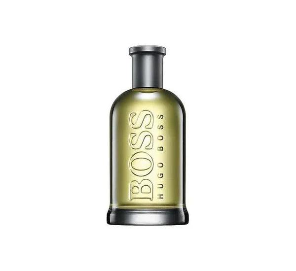 https://buraki.pk/products/hugo-boss-no-6-for-men-edt