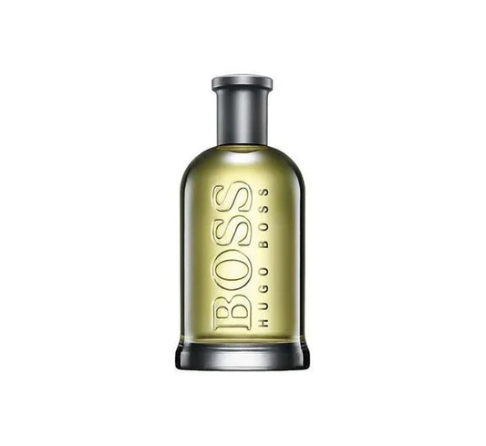 https://buraki.pk/products/hugo-boss-no-6-for-men-edt