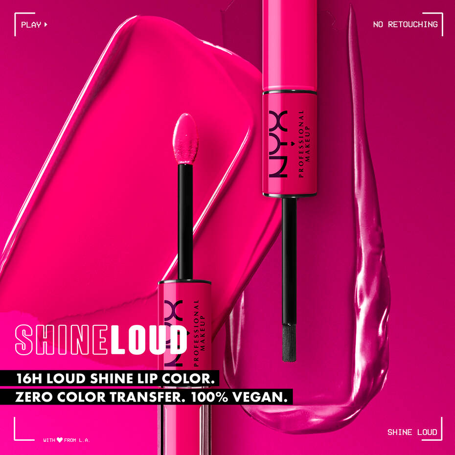 https://buraki.pk/products/nyx-shine-loud-high-shine-lip-color