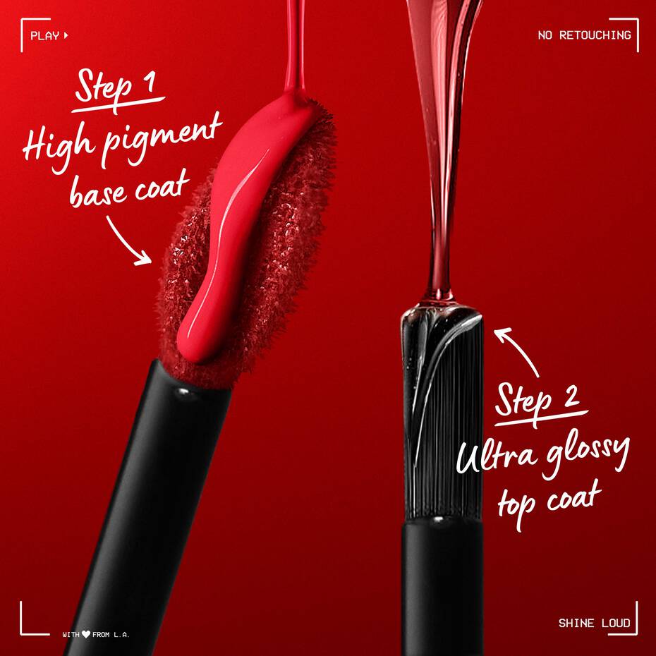 https://buraki.pk/products/nyx-shine-loud-high-shine-lip-color