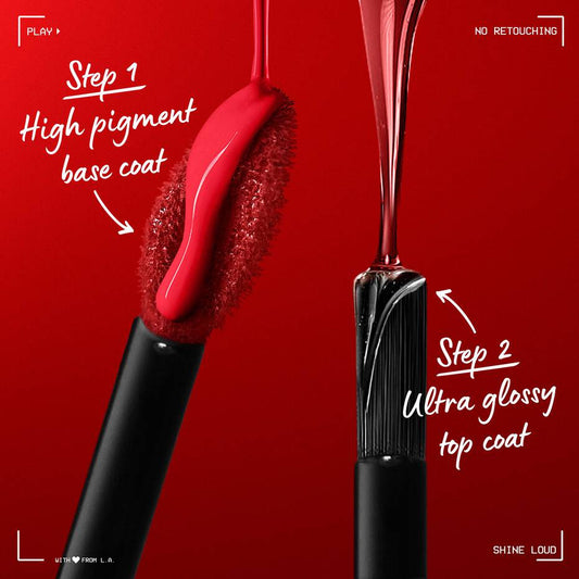 https://buraki.pk/products/nyx-shine-loud-high-shine-lip-color