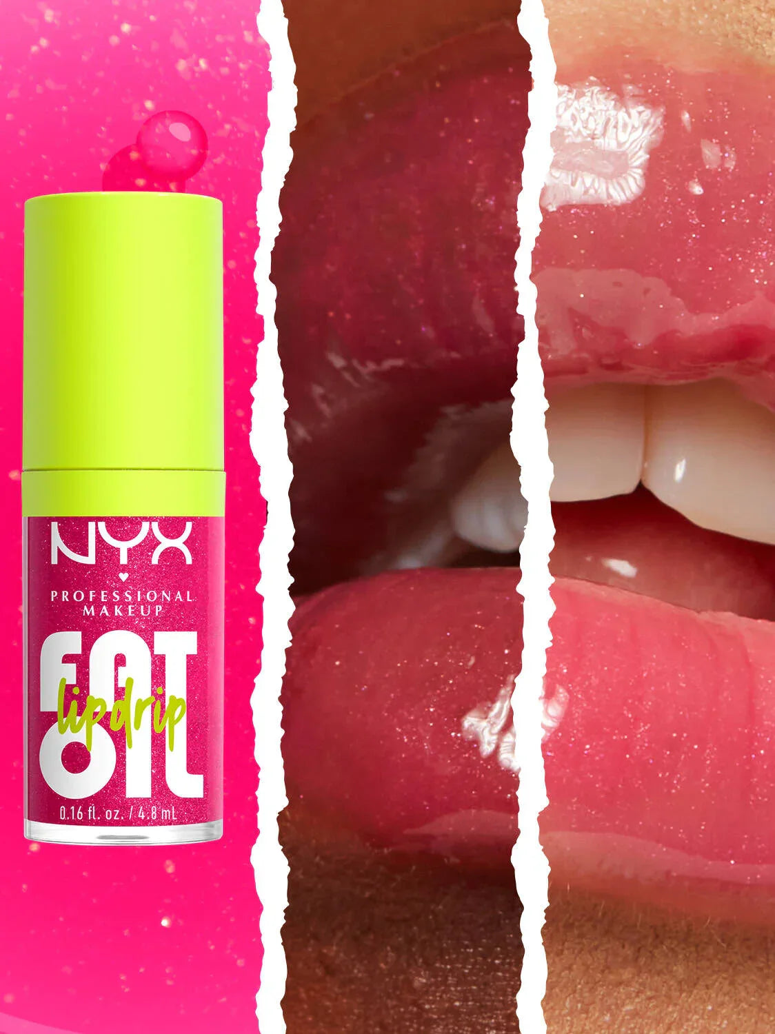 https://buraki.pk/products/nyx-professional-makeup-fat-oil-lip-drip