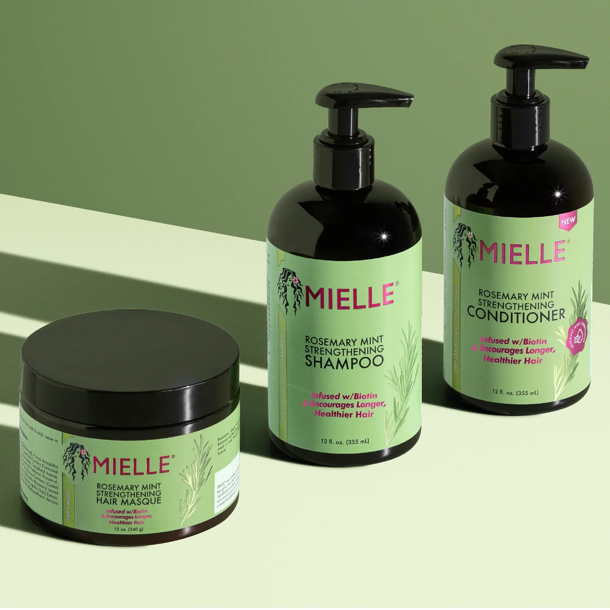 https://buraki.pk/products/meille-rosemary-mint-strengthening-shampoo