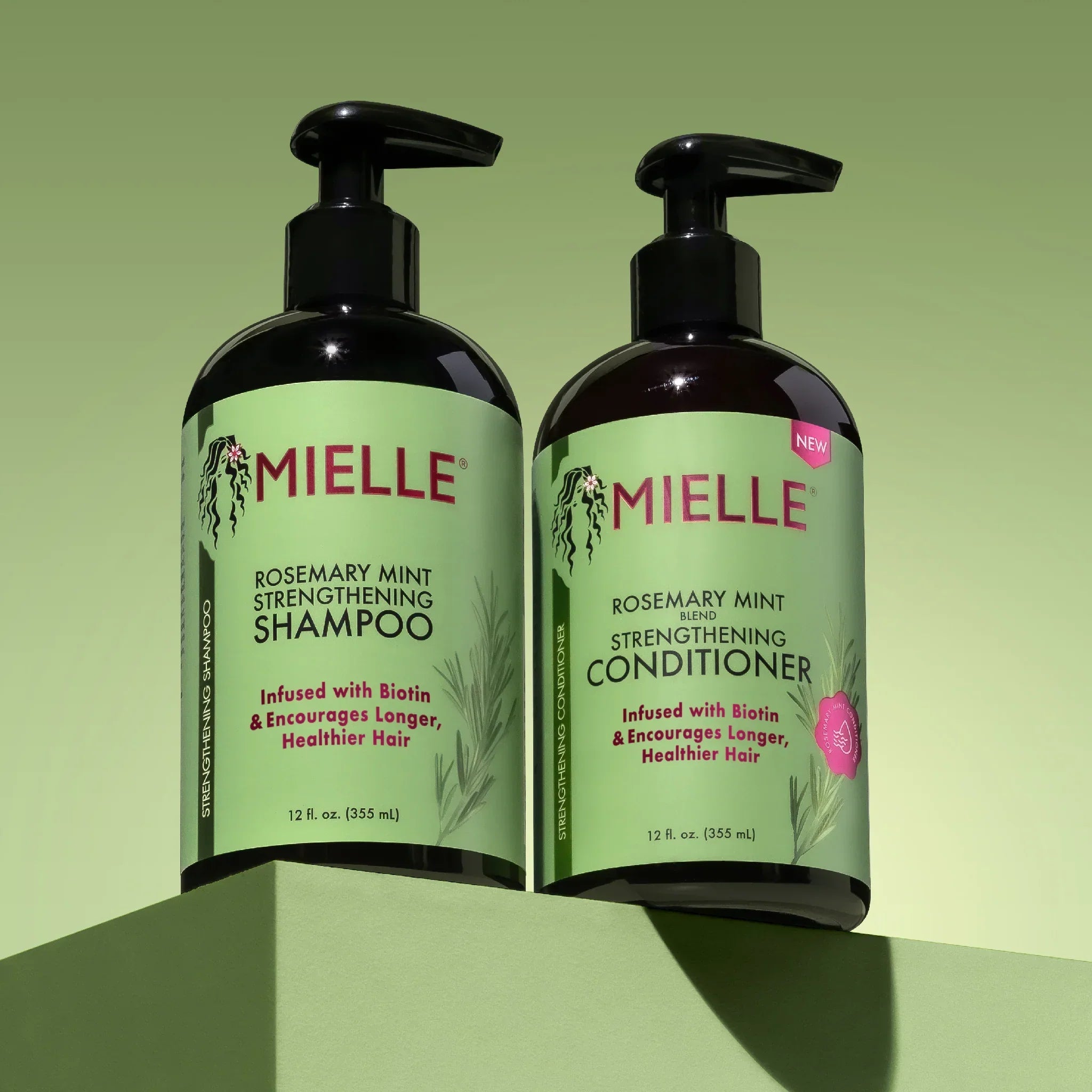 https://buraki.pk/products/meille-rosemary-mint-strengthening-shampoo