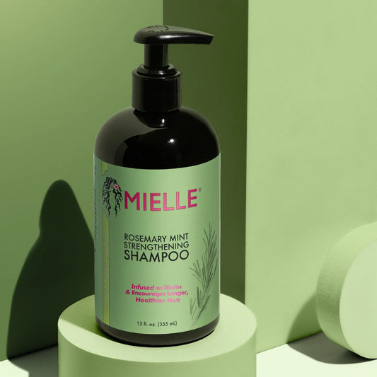 https://buraki.pk/products/meille-rosemary-mint-strengthening-shampoo