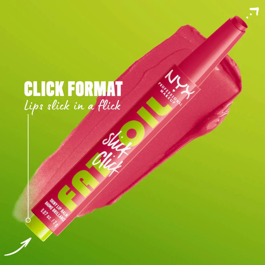 https://buraki.pk/products/nyx-fat-oil-slick-click-lip-balm