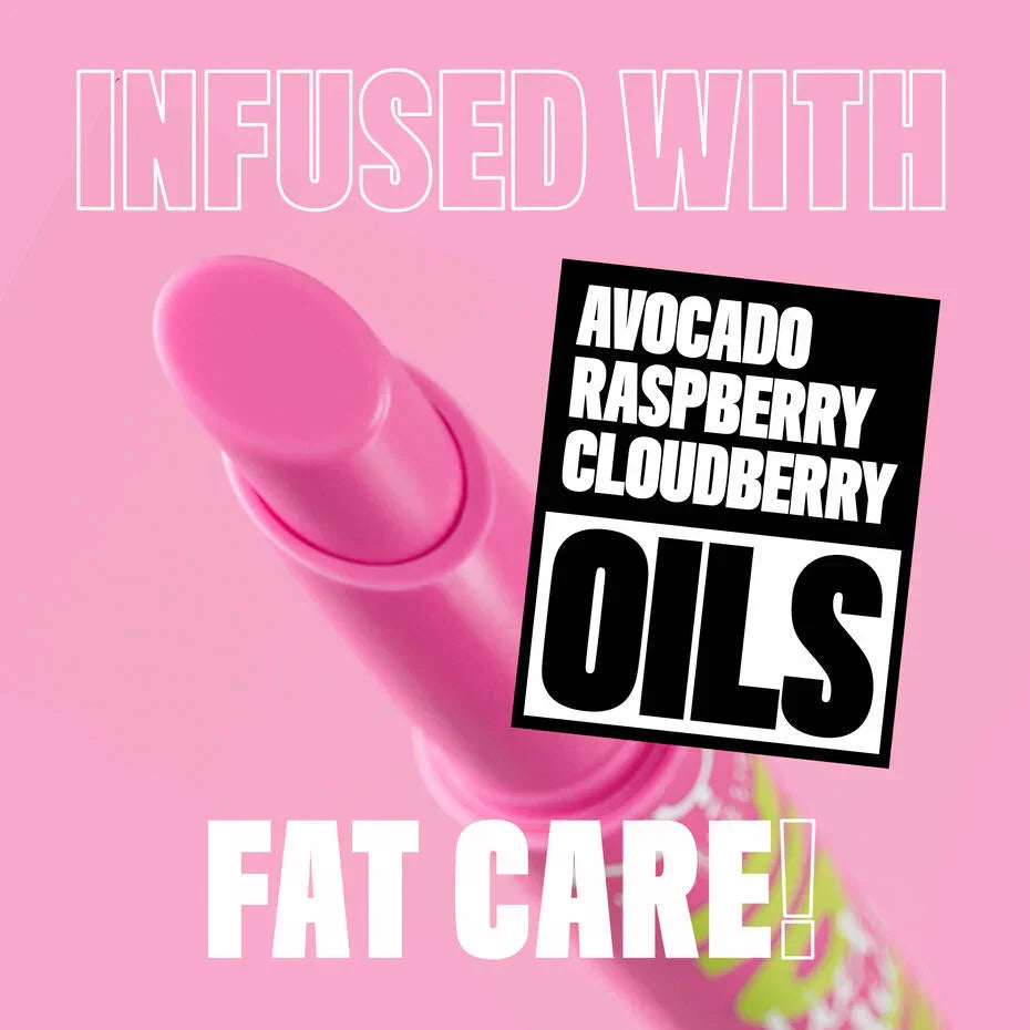 https://buraki.pk/products/nyx-fat-oil-slick-click-lip-balm