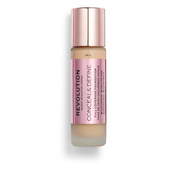 https://buraki.pk/products/revolution-conceal-define-full-coverage-liquid-foundation