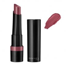 https://buraki.pk/products/rimmel-lasting-finish-extreme-lipstick