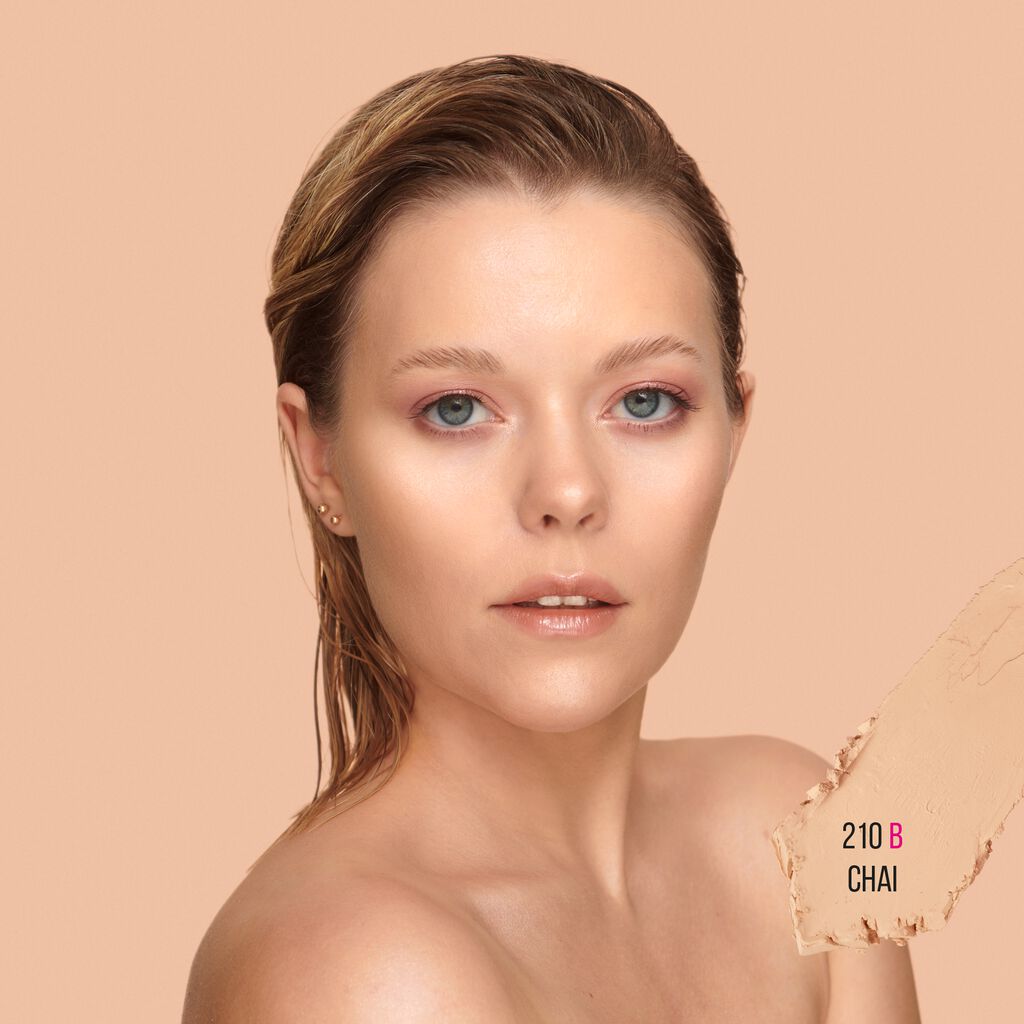 https://buraki.pk/products/huda-beauty-fauxfilter-skin-finish-buildable-coverage-foundation-stick