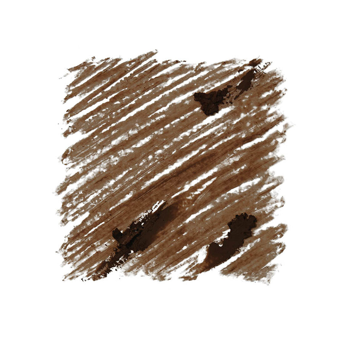 https://buraki.pk/products/e-l-f-instant-lift-brow-pencil