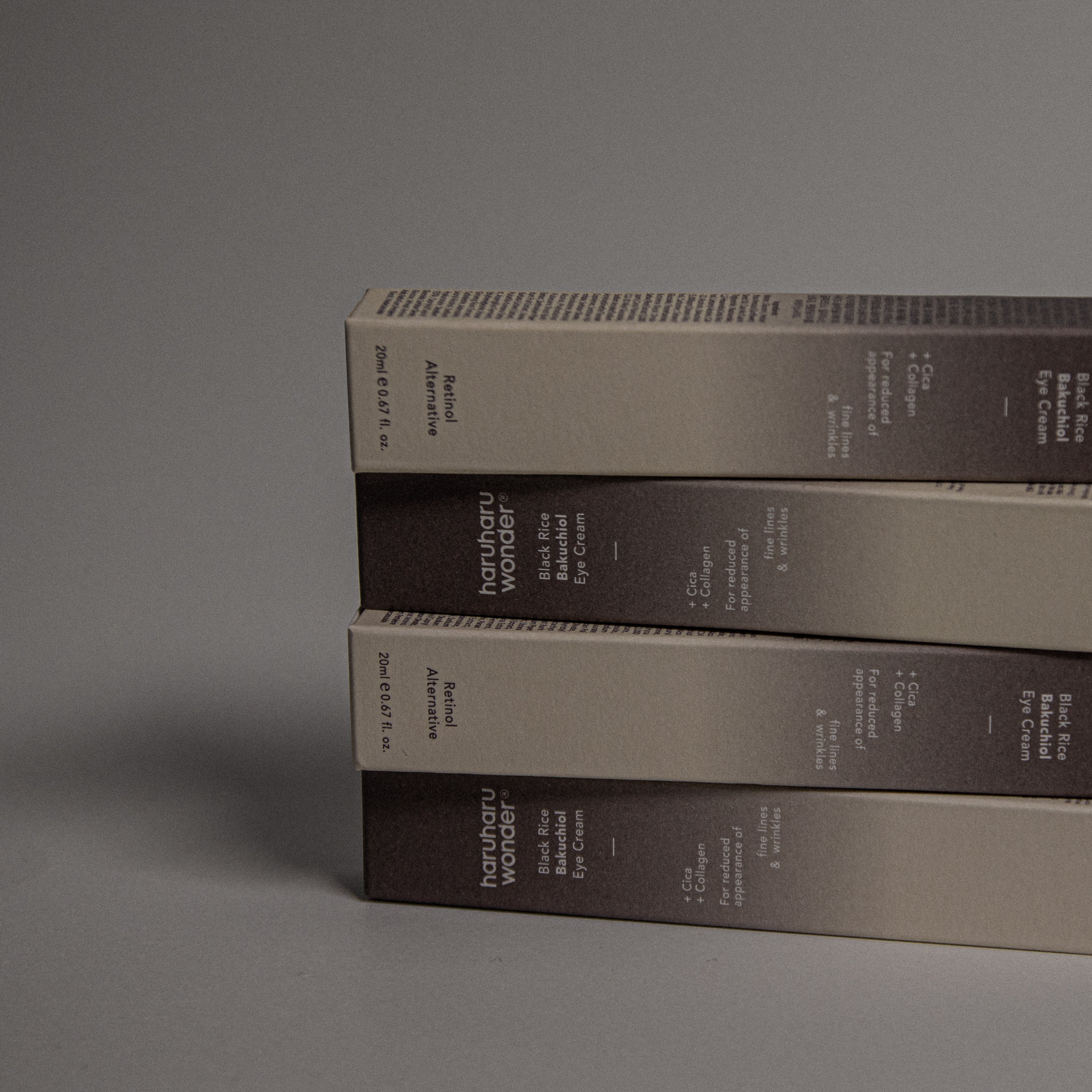 https://buraki.pk/products/haruharu-black-rice-bakuchiol-eye-cream