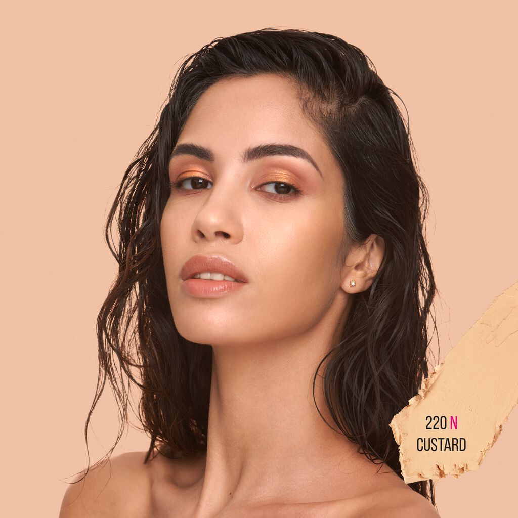 https://buraki.pk/products/huda-beauty-fauxfilter-skin-finish-buildable-coverage-foundation-stick