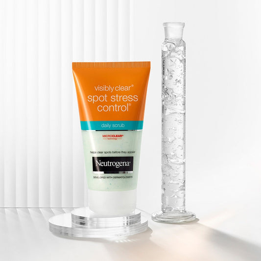 https://buraki.pk/products/neutrogena-visibly-clear-spot-stress-control-daily-scrub