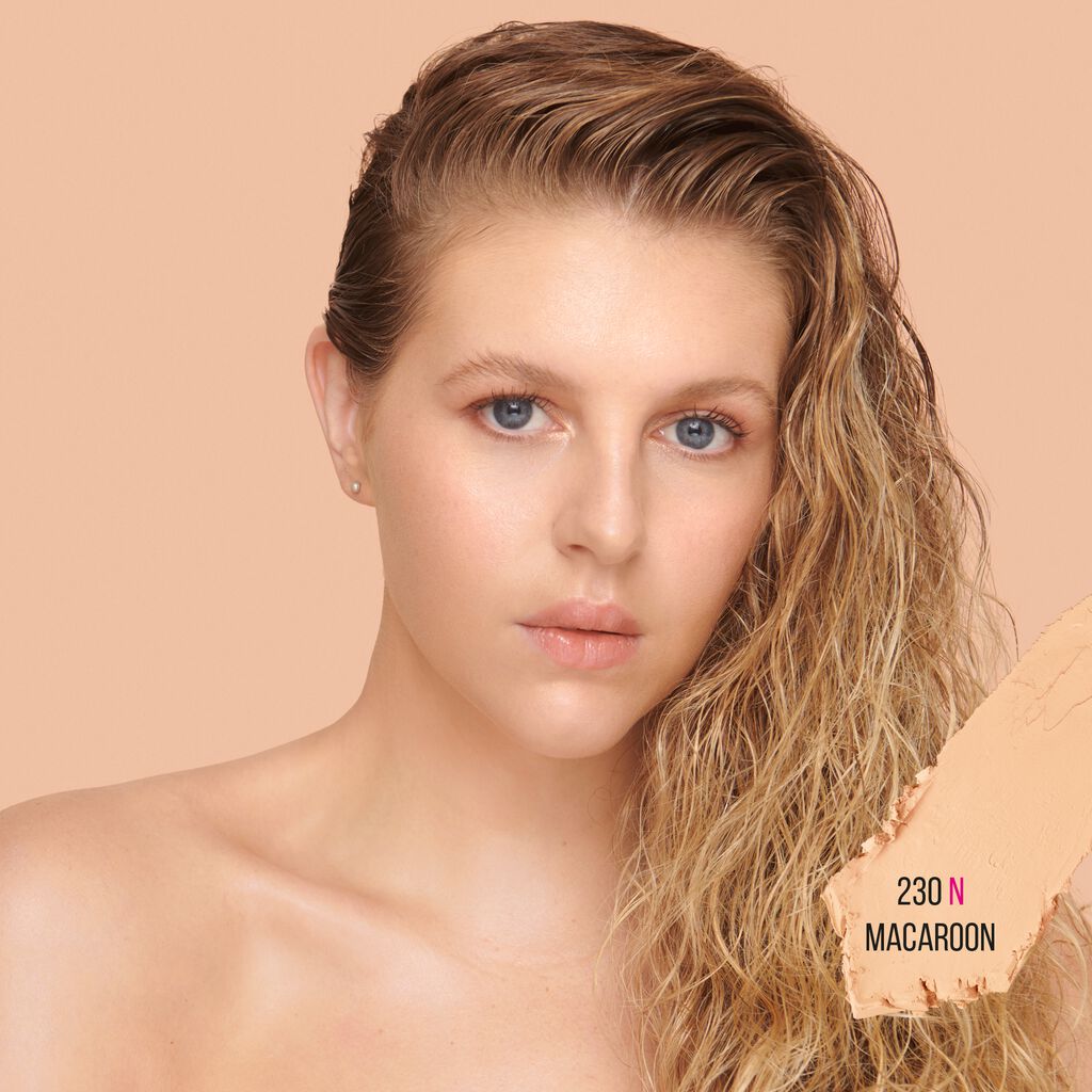 https://buraki.pk/products/huda-beauty-fauxfilter-skin-finish-buildable-coverage-foundation-stick