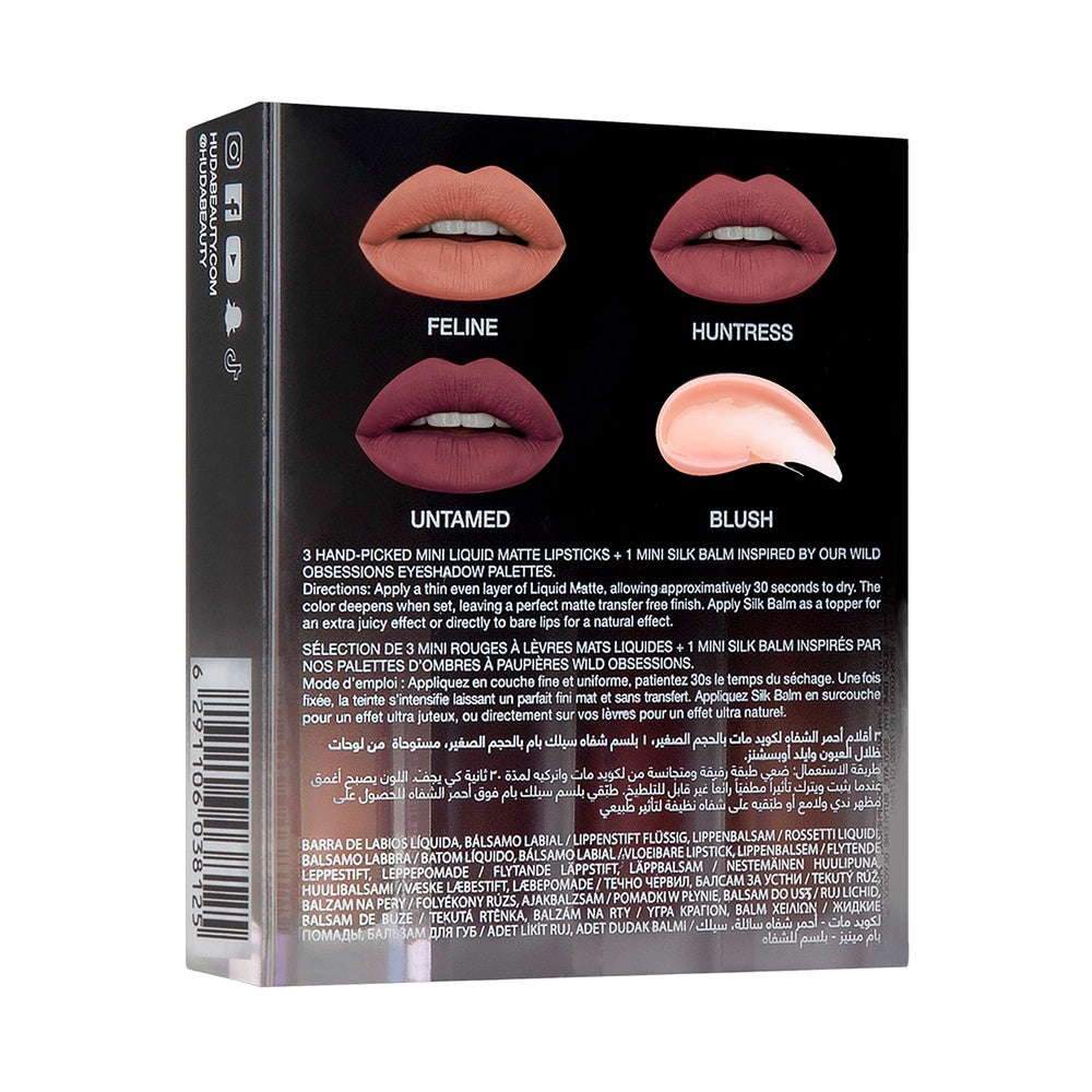 https://buraki.pk/products/huda-beauty-wild-liquid-matte-silk-balm-minis-lipstick-set