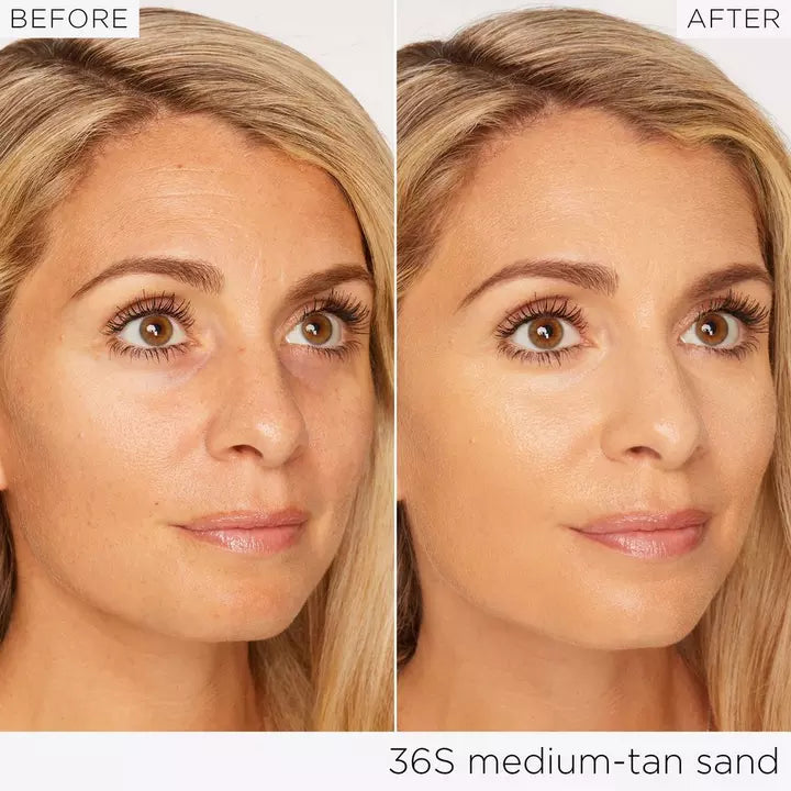 https://buraki.pk/products/tarte-shape-tape%E2%84%A2-radiant-medium-coverage-concealer
