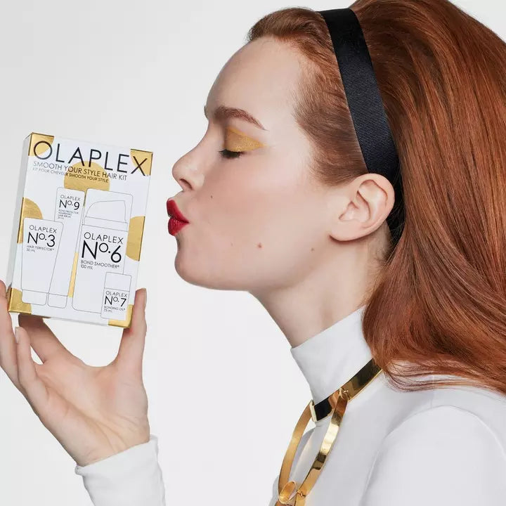 https://buraki.pk/products/olaplex-smooth-your-style-hair-kit