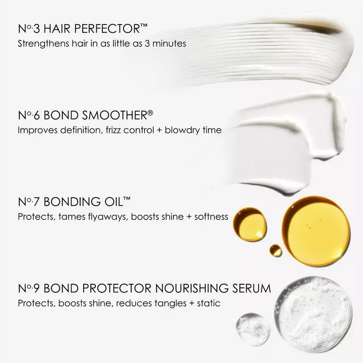 https://buraki.pk/products/olaplex-smooth-your-style-hair-kit