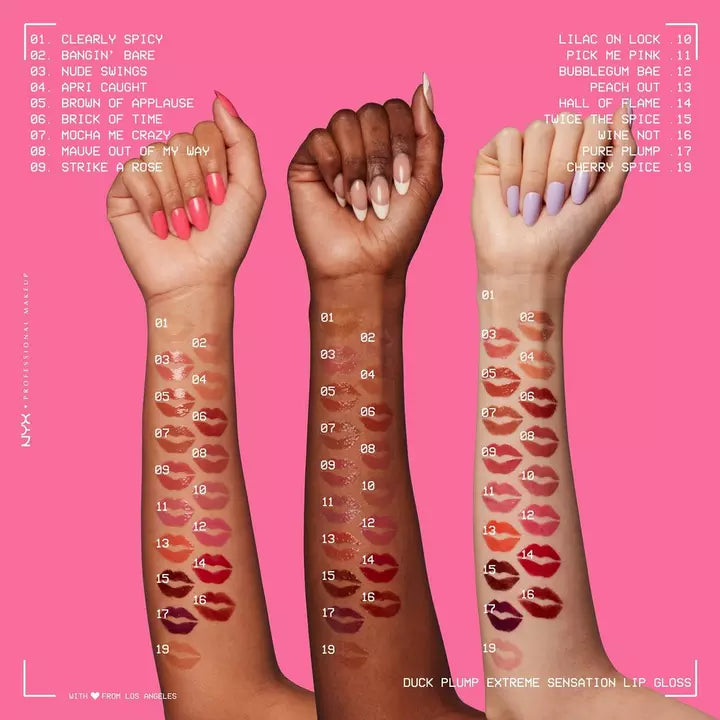 https://buraki.pk/products/nyx-duck-plump-high-pigment-plumping-lip-gloss