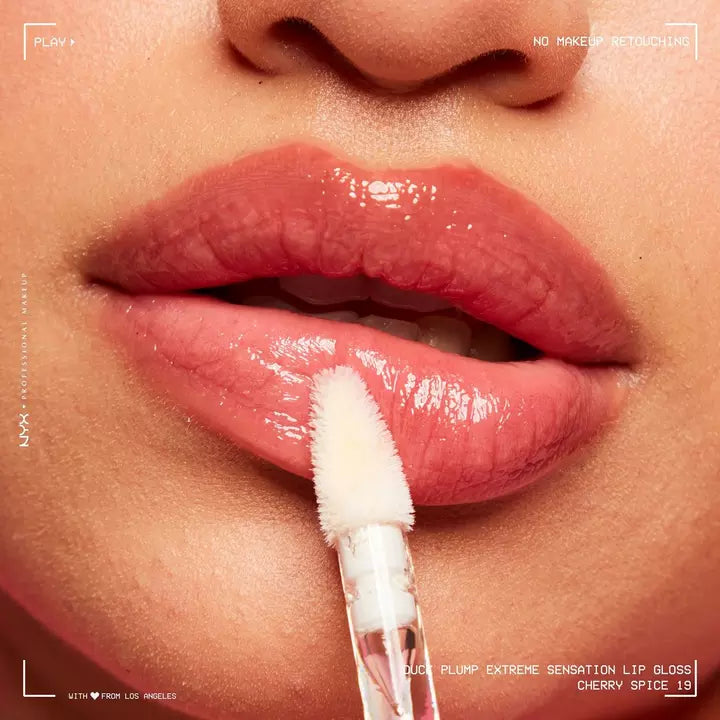 https://buraki.pk/products/nyx-duck-plump-high-pigment-plumping-lip-gloss