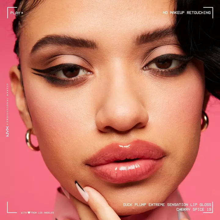 https://buraki.pk/products/nyx-duck-plump-high-pigment-plumping-lip-gloss