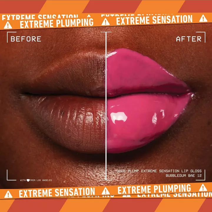 https://buraki.pk/products/nyx-duck-plump-high-pigment-plumping-lip-gloss