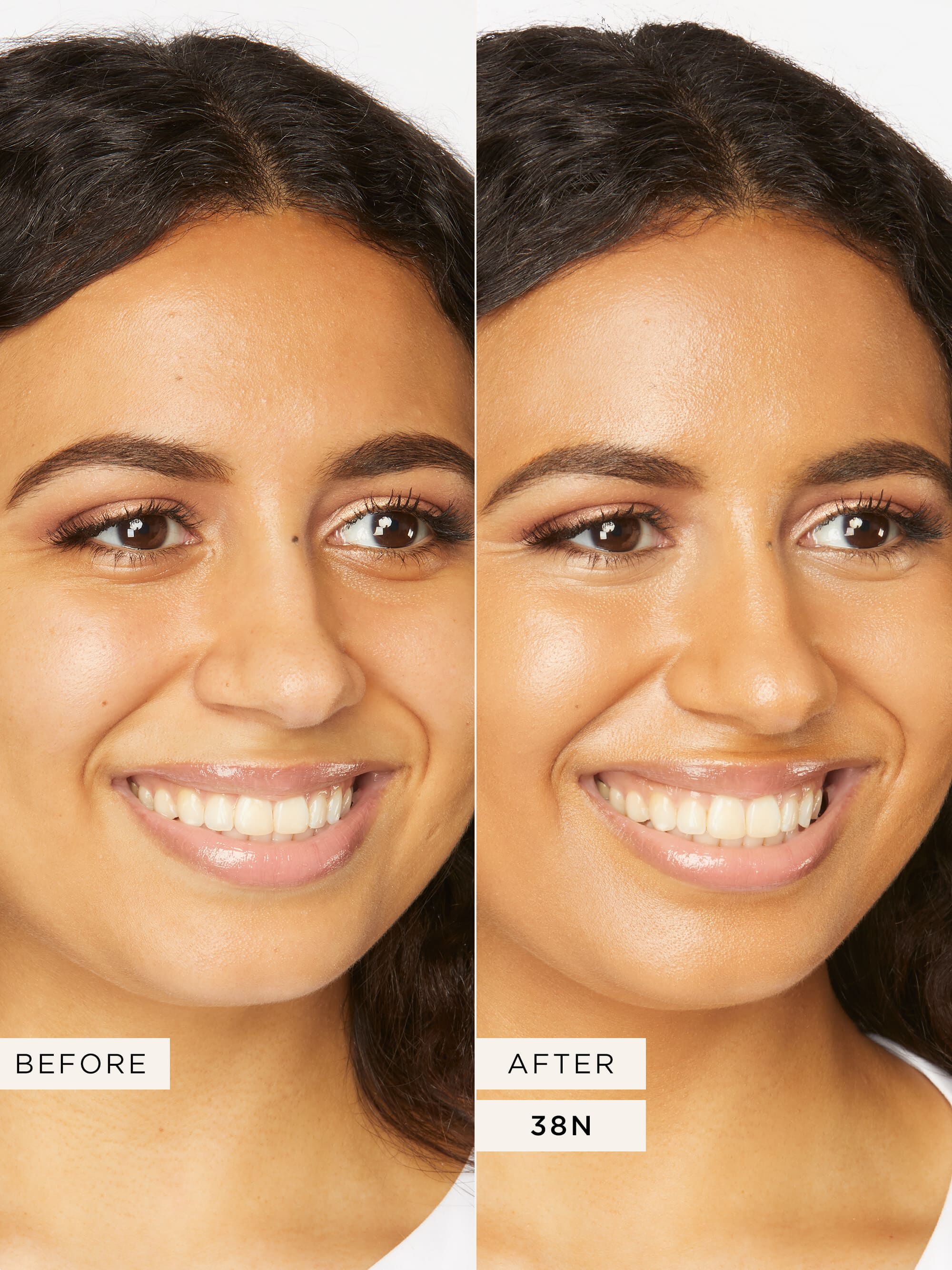 https://buraki.pk/products/tarte-shape-tape%E2%84%A2-radiant-medium-coverage-concealer