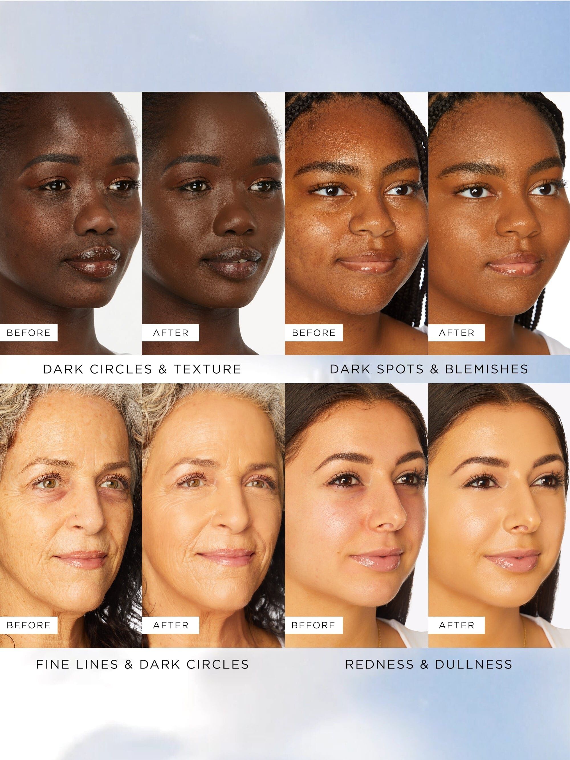 https://buraki.pk/products/tarte-shape-tape%E2%84%A2-radiant-medium-coverage-concealer