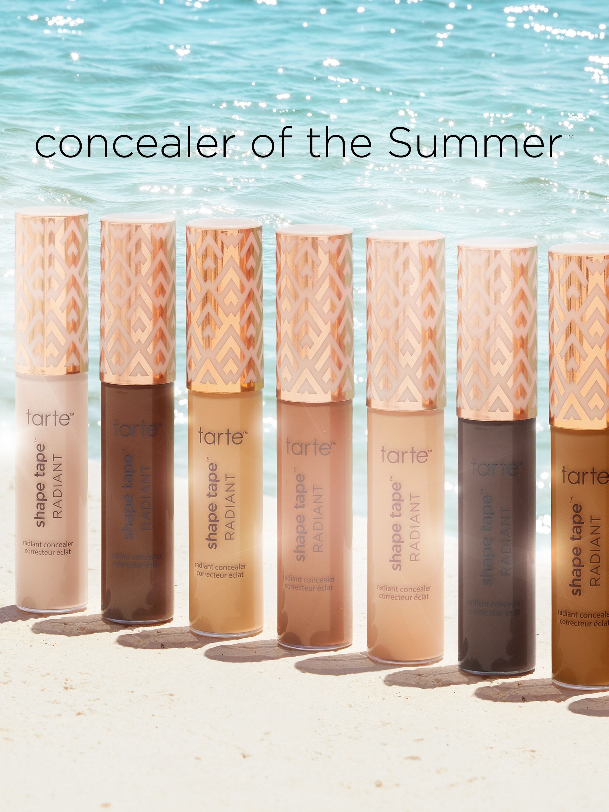 https://buraki.pk/products/tarte-shape-tape%E2%84%A2-radiant-medium-coverage-concealer