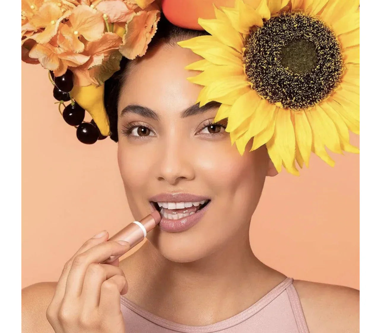https://buraki.pk/products/sol-de-janeiro-brazilian-kiss-tinted-cupuacu-lip-butter