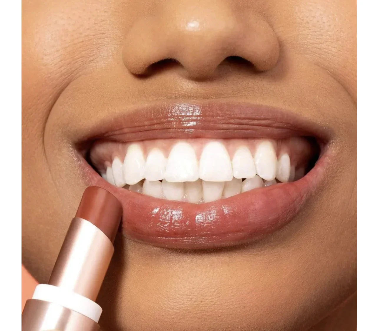 https://buraki.pk/products/sol-de-janeiro-brazilian-kiss-tinted-cupuacu-lip-butter