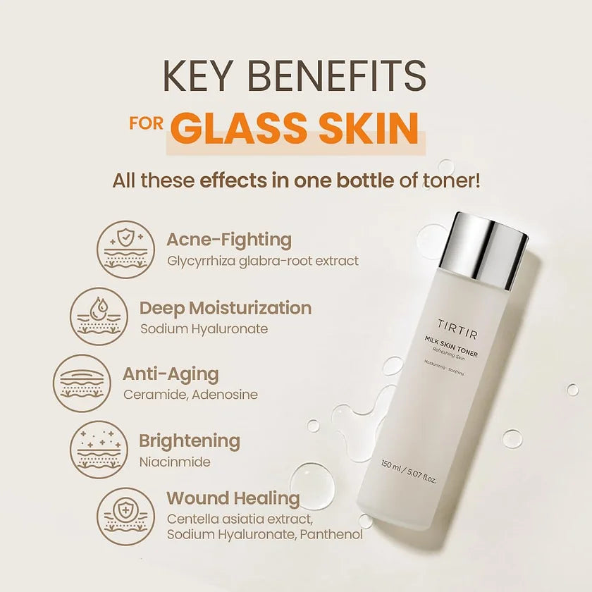 https://buraki.pk/products/tirtir-milk-skin-toner
