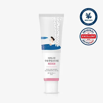 https://buraki.pk/products/round-lab-birch-juice-moisturizing-tone-up-sunscreen