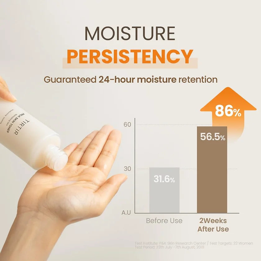 https://buraki.pk/products/tirtir-milk-skin-toner