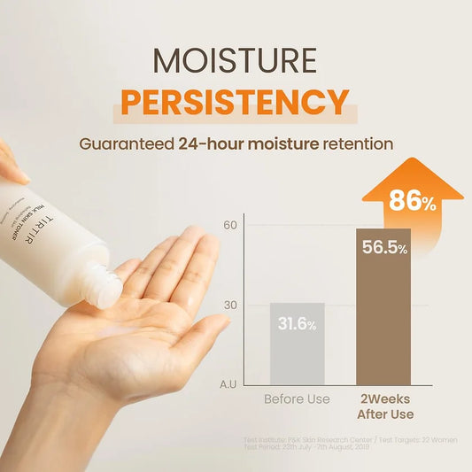 https://buraki.pk/products/tirtir-milk-skin-toner