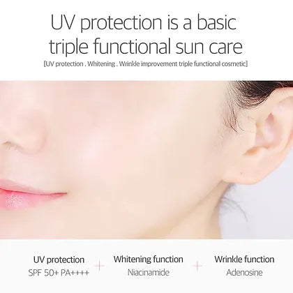 https://buraki.pk/products/round-lab-birch-juice-moisturizing-tone-up-sunscreen