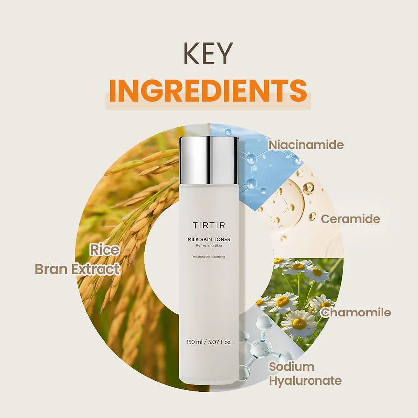 https://buraki.pk/products/tirtir-milk-skin-toner