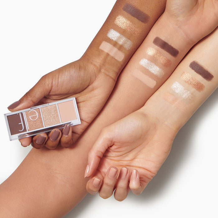 https://buraki.pk/products/e-l-f-bite-size-eyeshadow