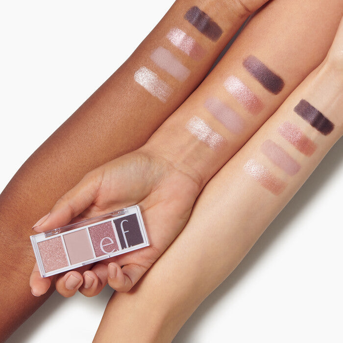https://buraki.pk/products/e-l-f-bite-size-eyeshadow