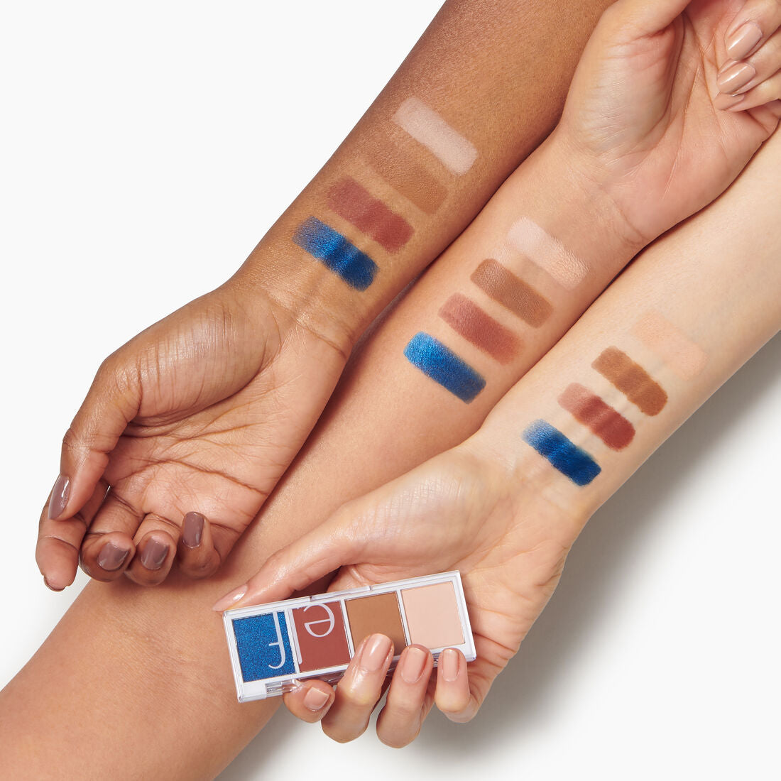 https://buraki.pk/products/e-l-f-bite-size-eyeshadow