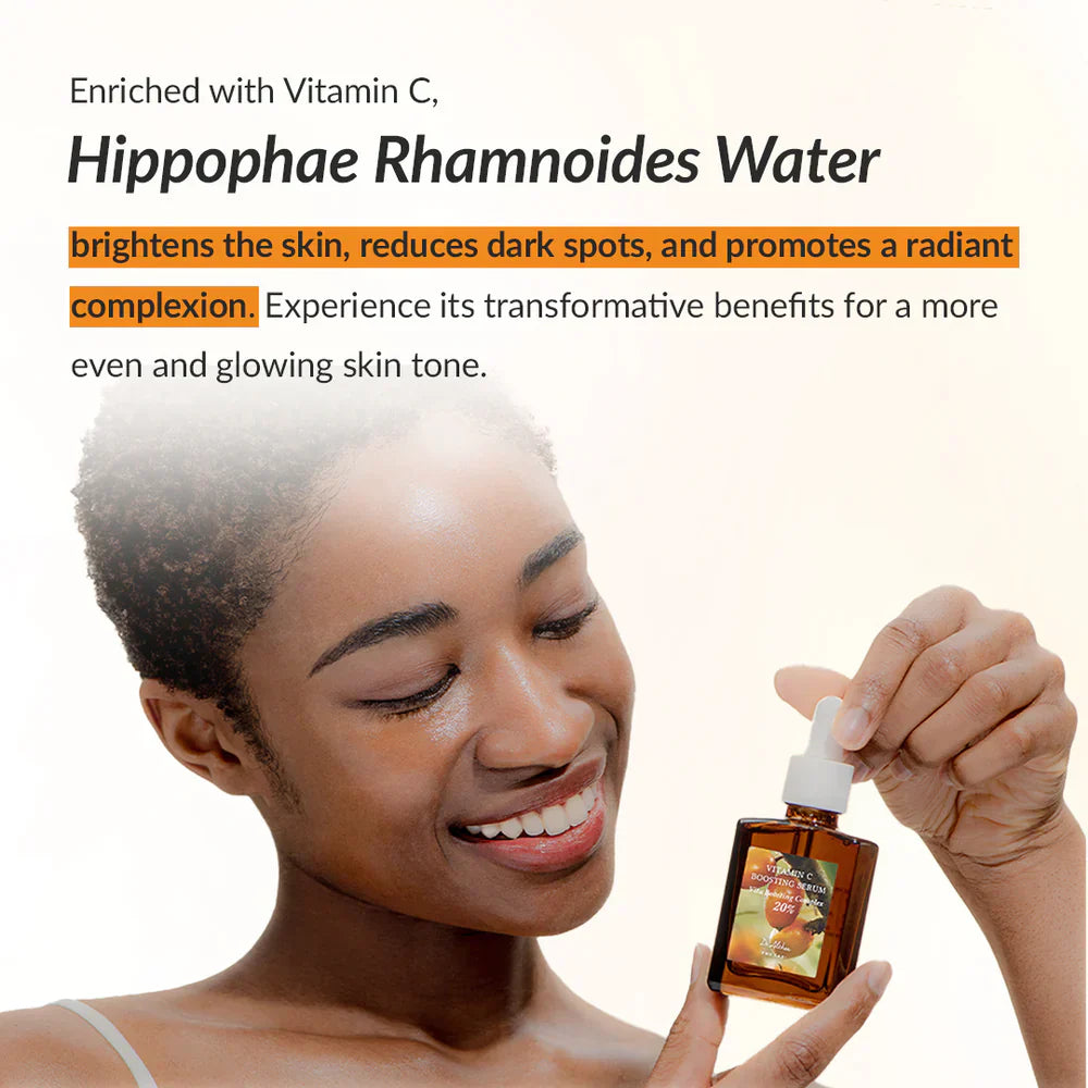 https://buraki.pk/products/dr-althea-vitamin-c-boosting-serum
